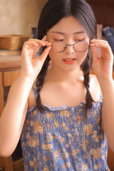 言教授阮谊是什么小说