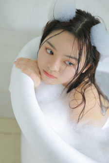 好姑娘中文HD韩国