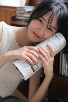 锕锕锕锕锕锕锕好多水视频