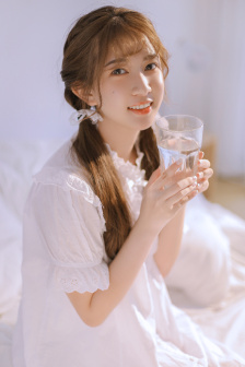 梦回唐朝